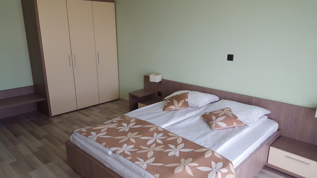 Iva Resort Byala  Room photo