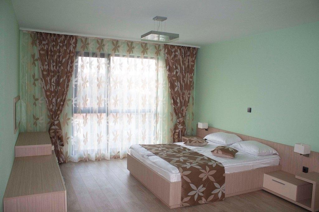 Iva Resort Byala  Room photo